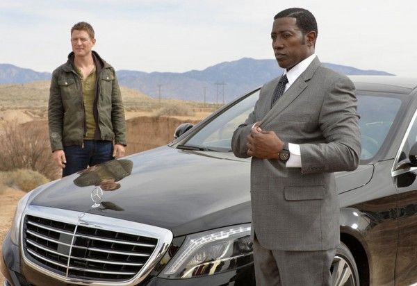 the-player-philip-winchester-wesley-snipes