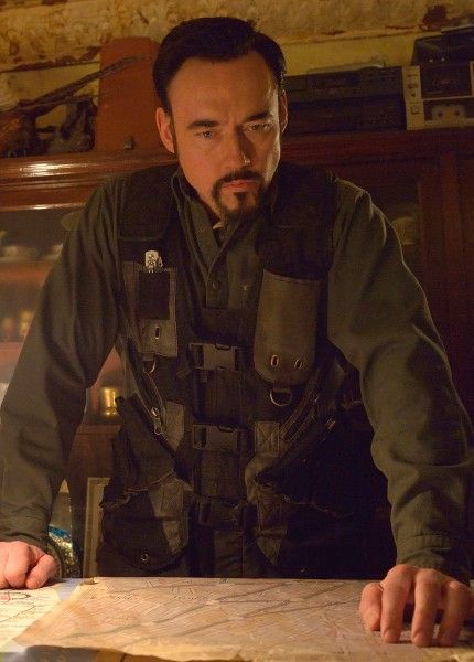 the-strain-kevin-durand-image
