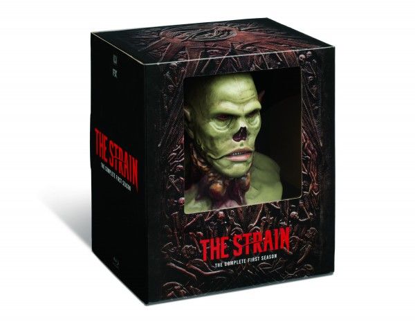 the-strain-master-bust-giveaway