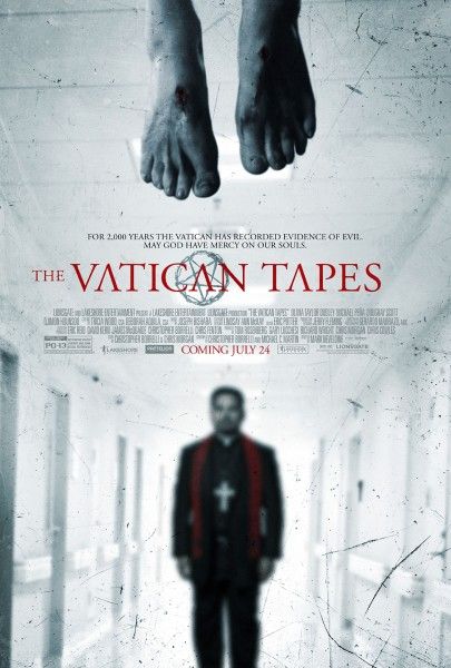 the-vatican-tapes-poster-image-1