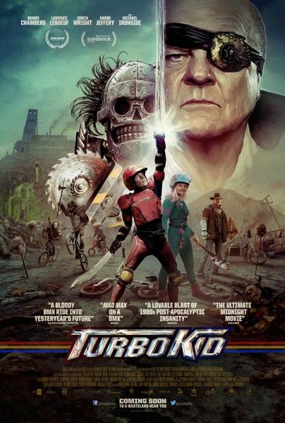 turbo-kid-poster
