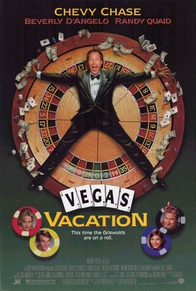 vegas-vacation-poster
