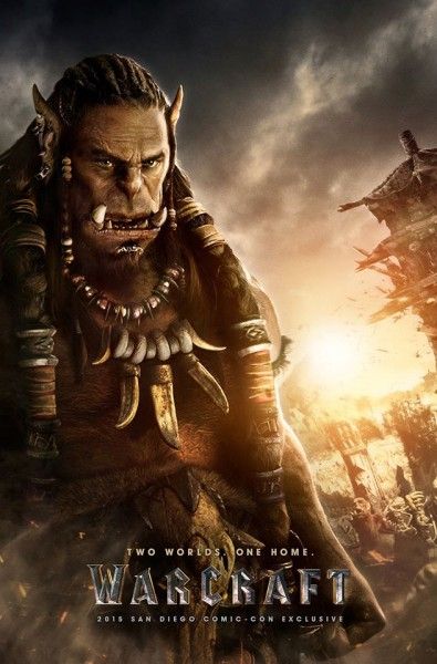 warcraft-movie-poster-horde