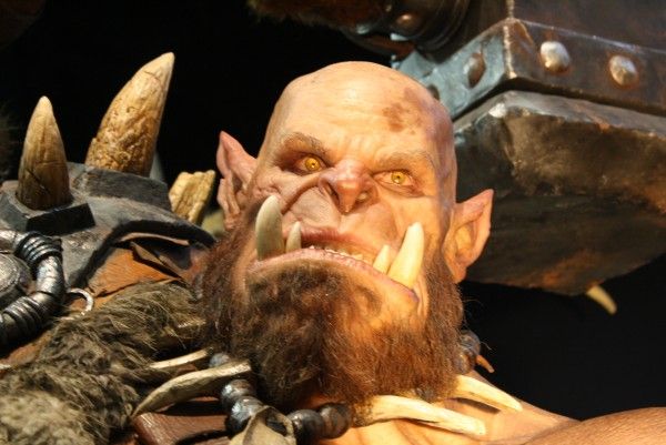 warcraft-movie-legendary-comic-con-booth (1)