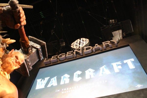 warcraft-movie-legendary-comic-con-booth