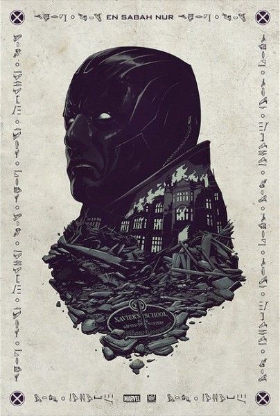 x-men-apocalypse-comic-con-poster