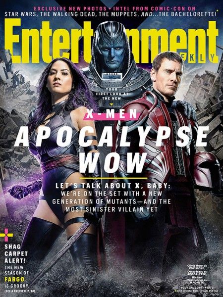 x-men-apocalypse-images-entertainment-weekly-cover