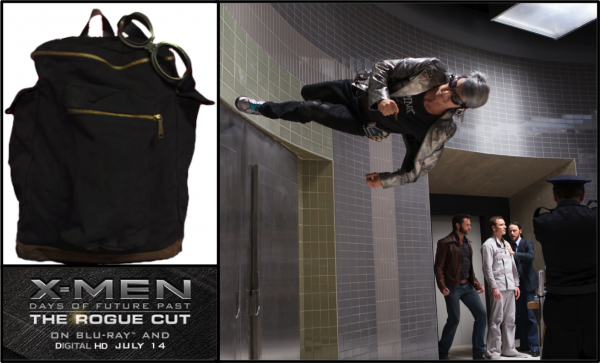 x-men-days-of-future-past-quicksilver-giveaway