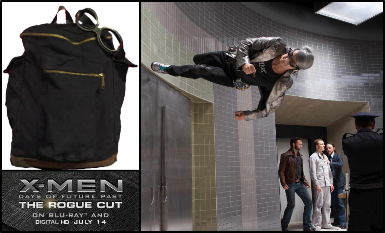 x-men-days-of-future-past-quicksilver-giveaway