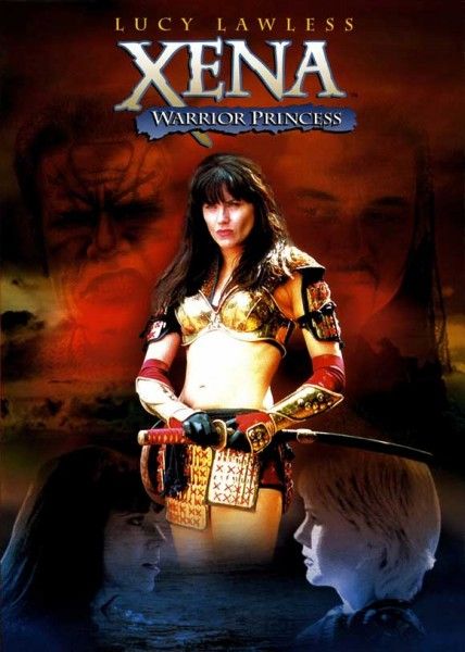 xena-warrior-princess-poster
