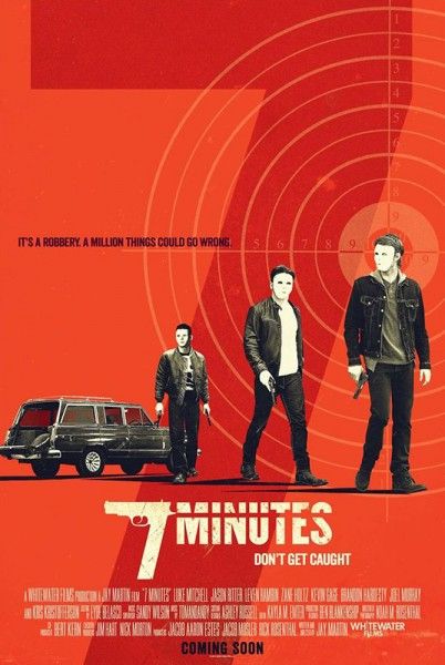 7-minutes-poster