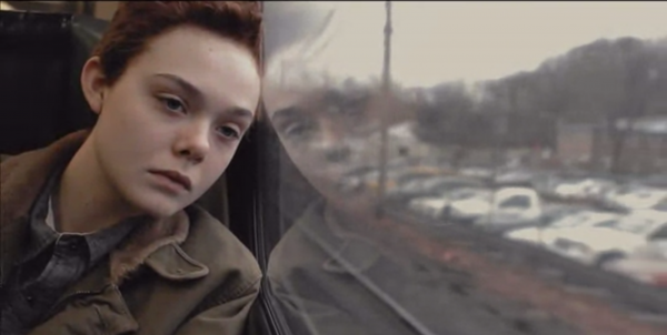 about-ray-elle-fanning-screenshot-2
