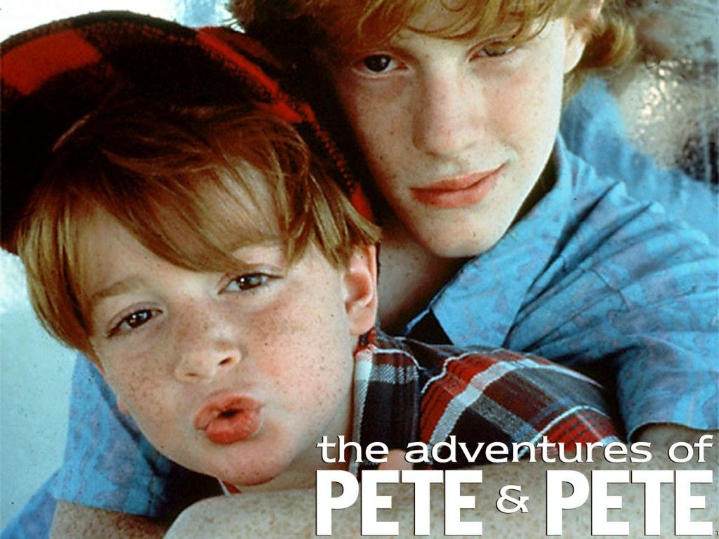 adventures-of-pete-and-pete