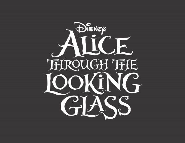 alice-through-the-looking-glass-logo