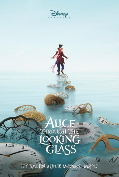 alice-through-the-looking-glass-poster-mad-hatter