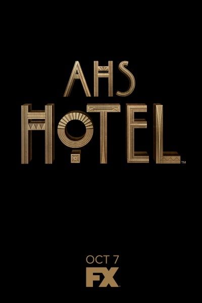 american-horror-story-hotel-poster