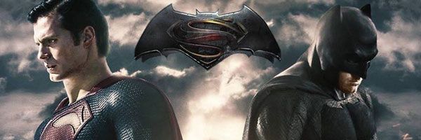 batman-v-superman-movie-talk-slice