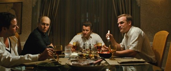 black-mass-movie-image