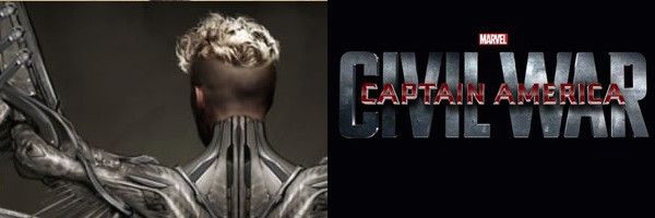 captain-america-civil-war-x-men-apocalypse-slice
