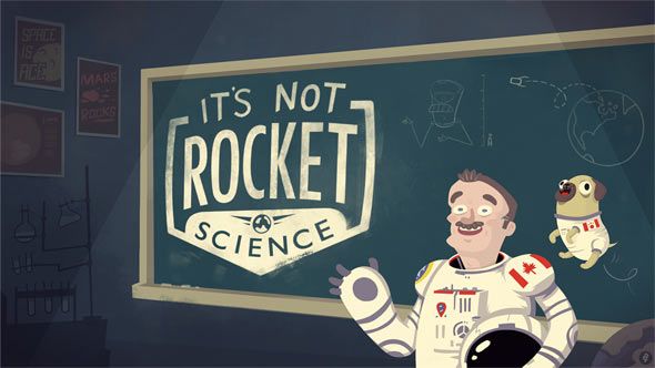chris-hadfield-its-not-rocket-science