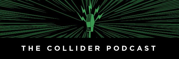 collider-podcast-slice-1