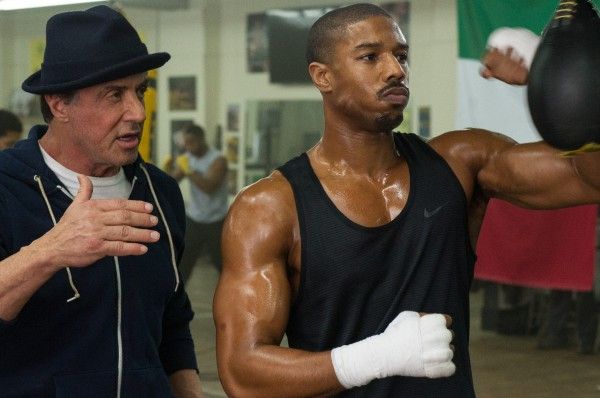 creed-2-sylvester-stallone-michael-b-jordan-steven-caple-jr