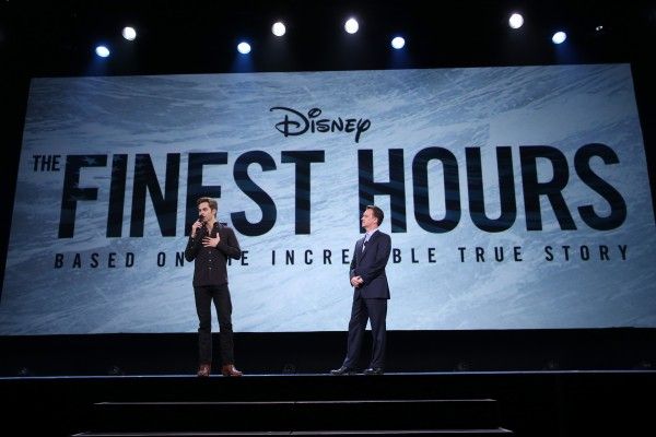d23-the-finest-hours