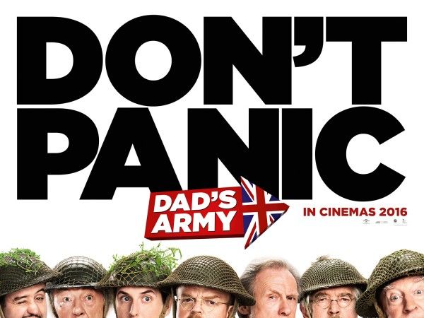 dads-army-movie-poster