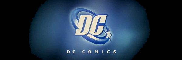 dc-comics-slice