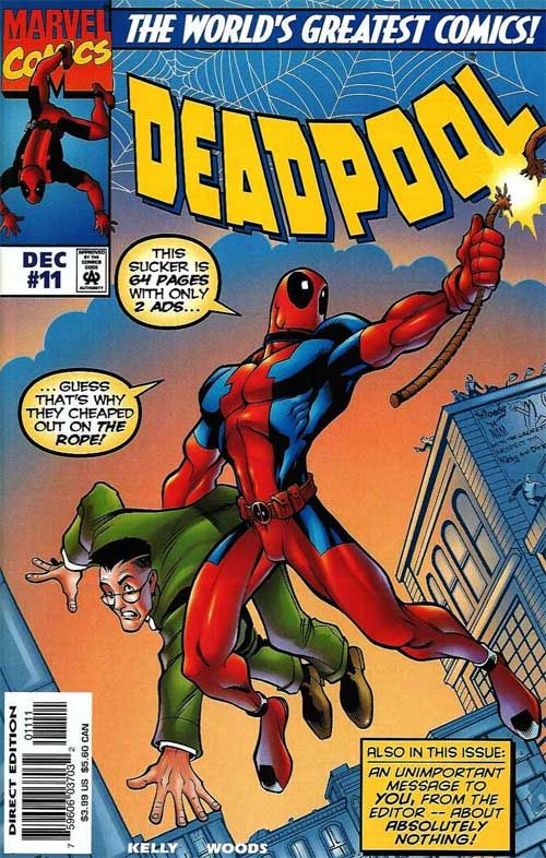 deadpool-comic-1