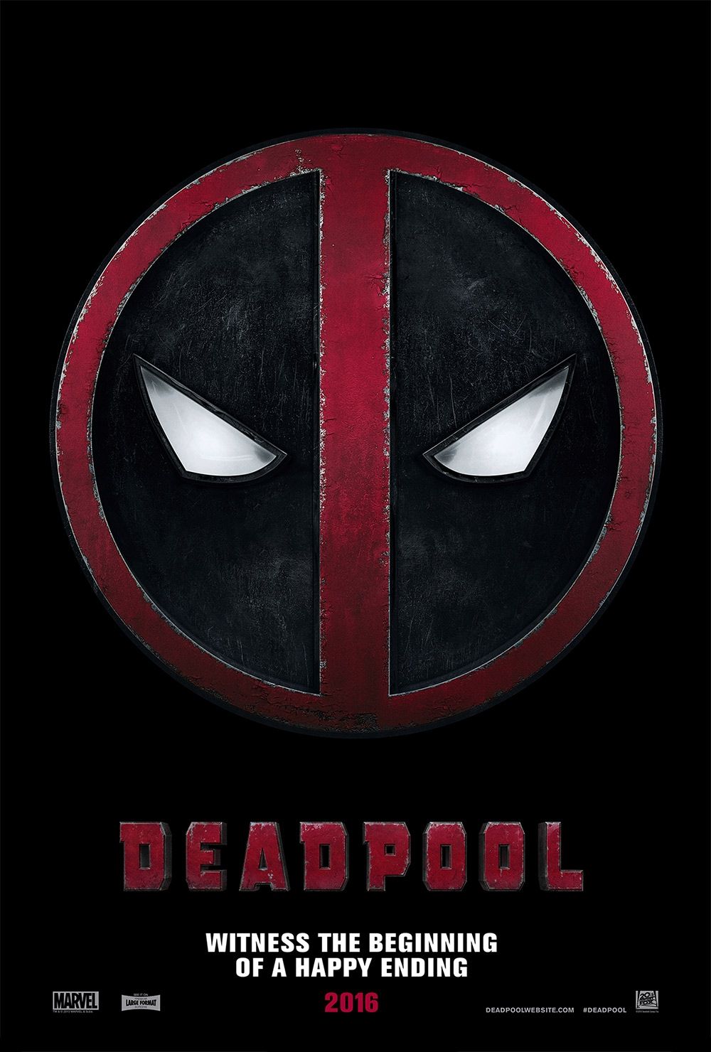 deadpool-movie-poster