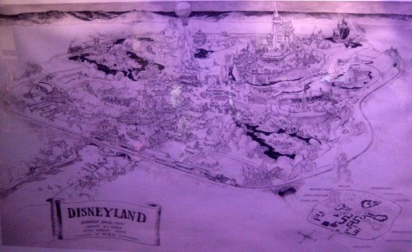 disneyland-exhibit-d23-2
