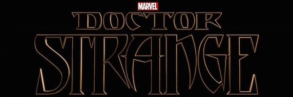 Collider Movie Talk Doctor Strange Casts Rachel McAdams