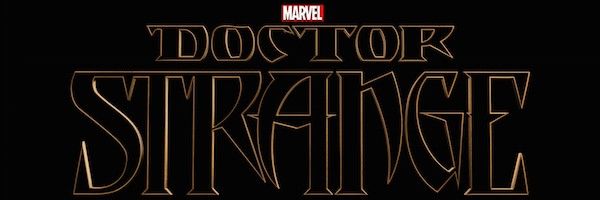 doctor-strange-movie-talk