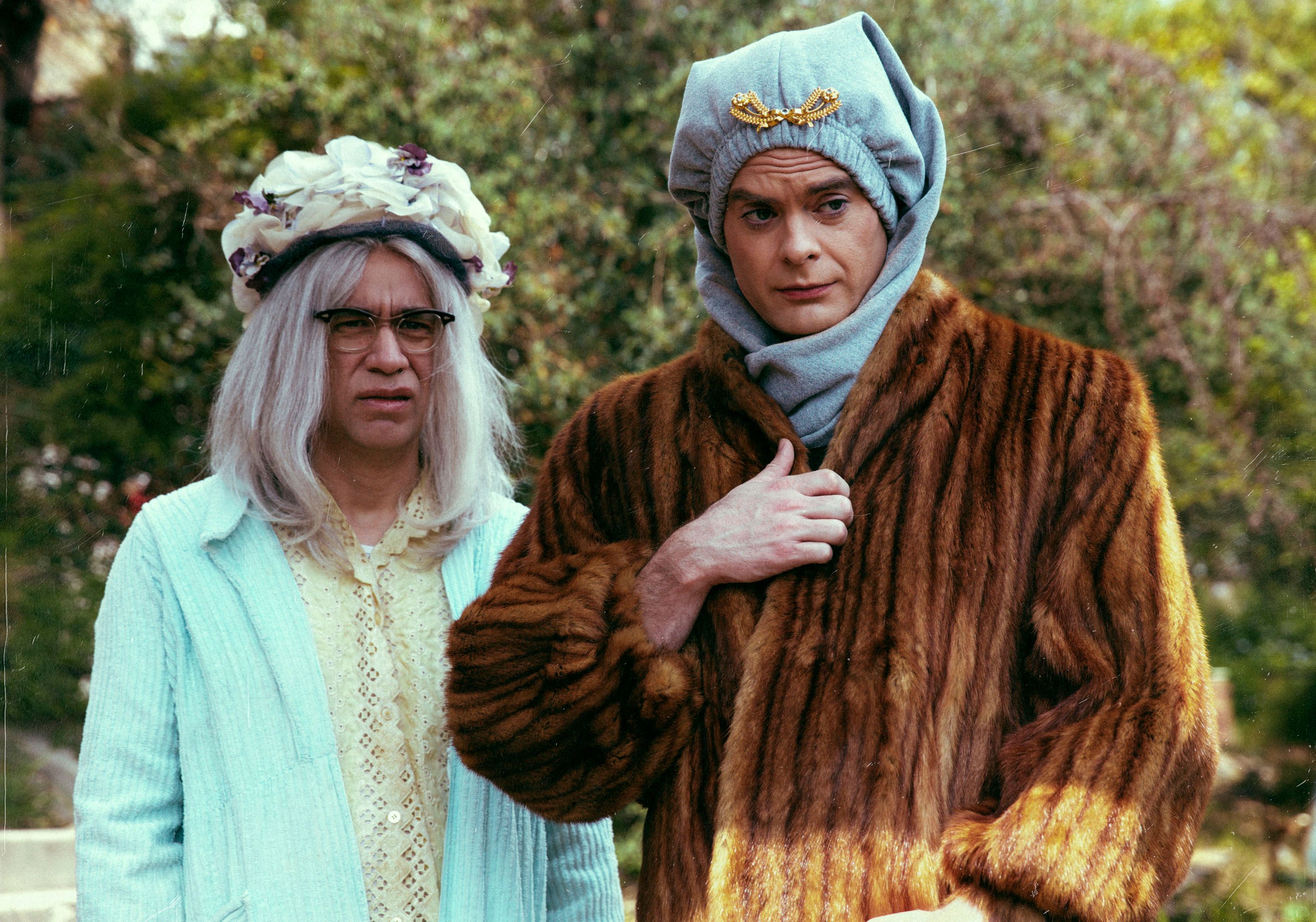 documentary-now-fred-armisen-bill-hader