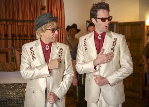 documentary-now-fred-armisen-image-and-bill-hader