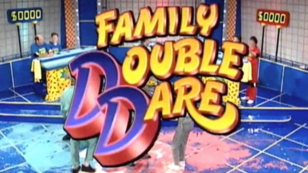 double-dare