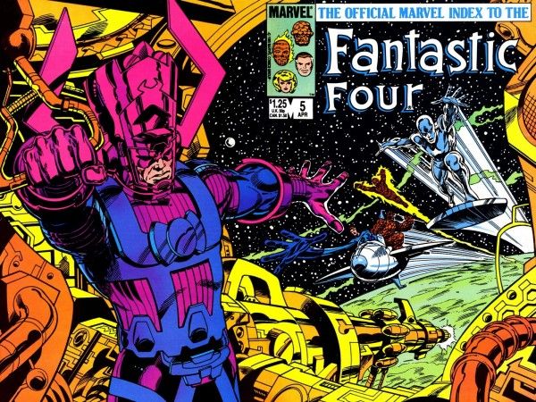 fantastic-four-galactus-comics