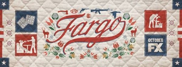 fargo-season-2-banner
