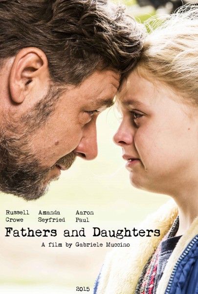fathers-and-daughters-poster