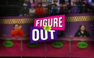 Nickelodeon 90 S Game Shows List Infoupdate