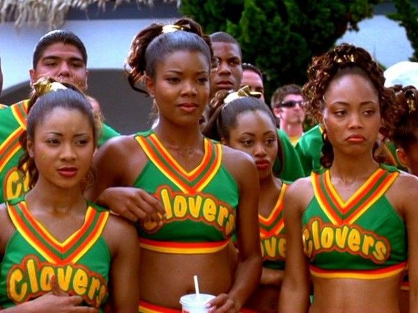 gabrielle-union-bring-it-on-clovers-2000