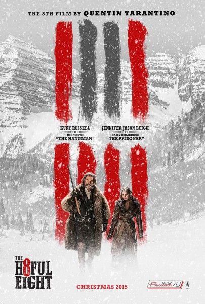 hateful-eight-poster-russell-leigh-no-watermark