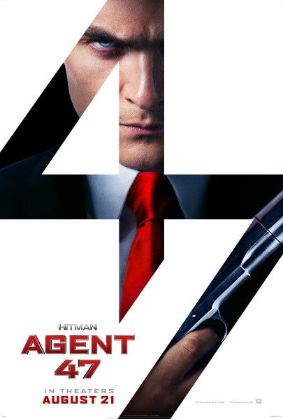 hitman-agent-47-poster