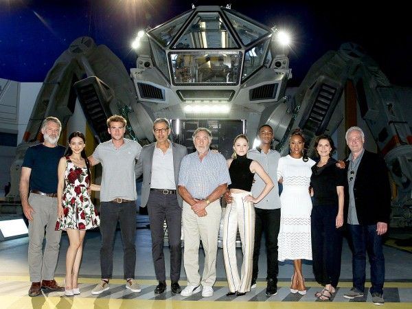 independence-day-resurgence-cast