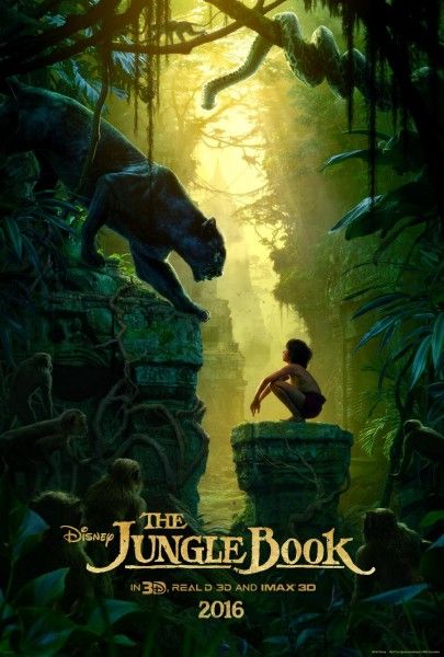 jungle-book-poster