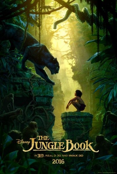 jungle-book-poster-hi-res