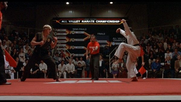karate-kid-ralph-macchio-william-zabka
