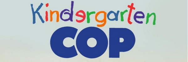 kindergarten-cop-2-slice