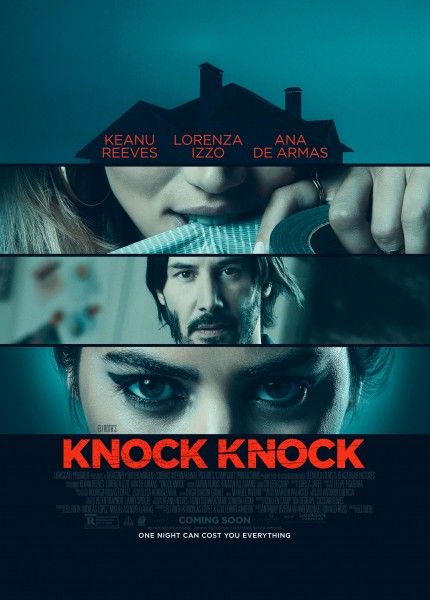 keanu-reeves-knock-knock-interview